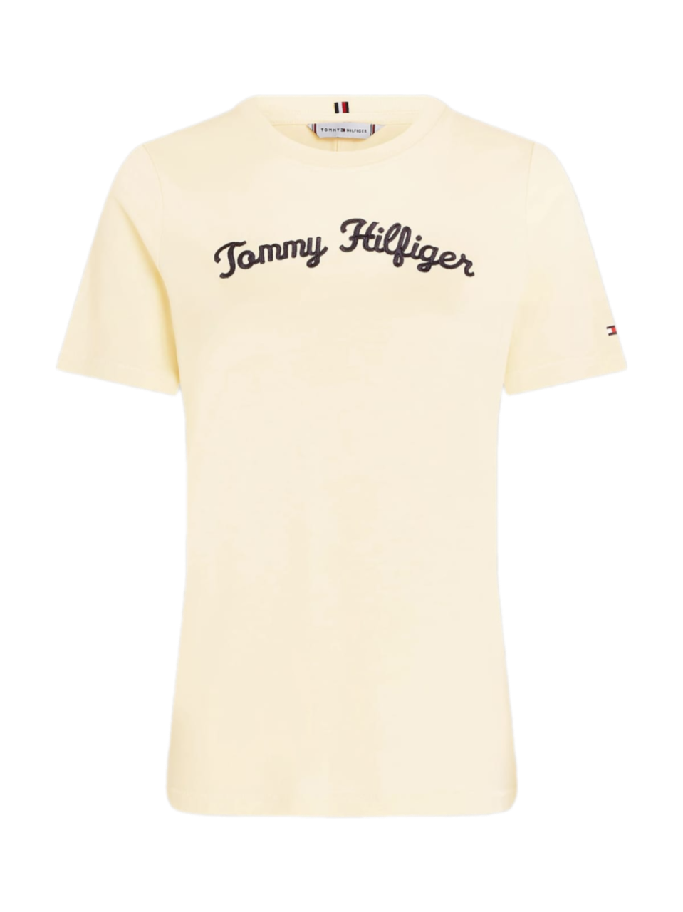 https://accessoiresmodes.com//storage/photos/2339/TEE-SHIRT ET POLOS TOMMY/Remove-bg.ai_1732096999938.png